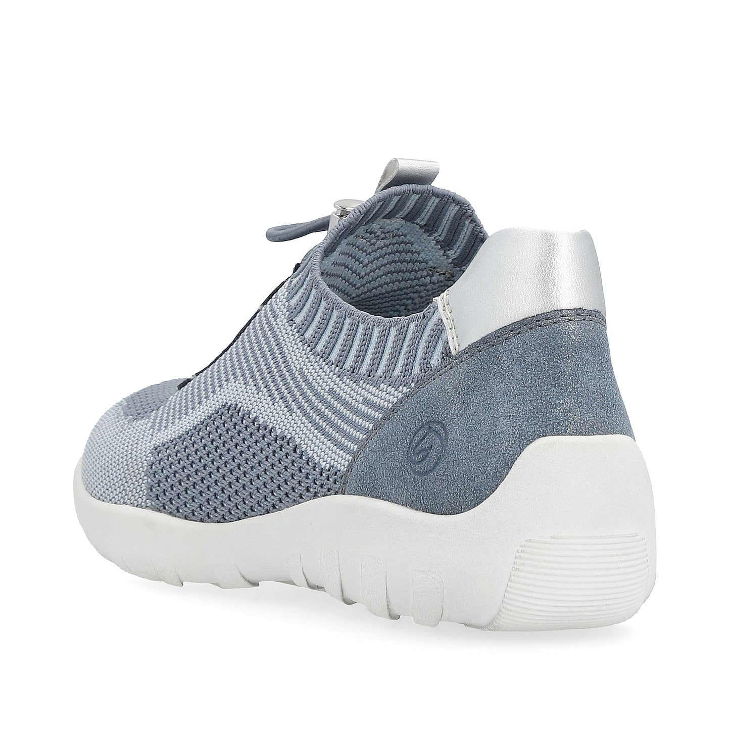 remonte Trainer