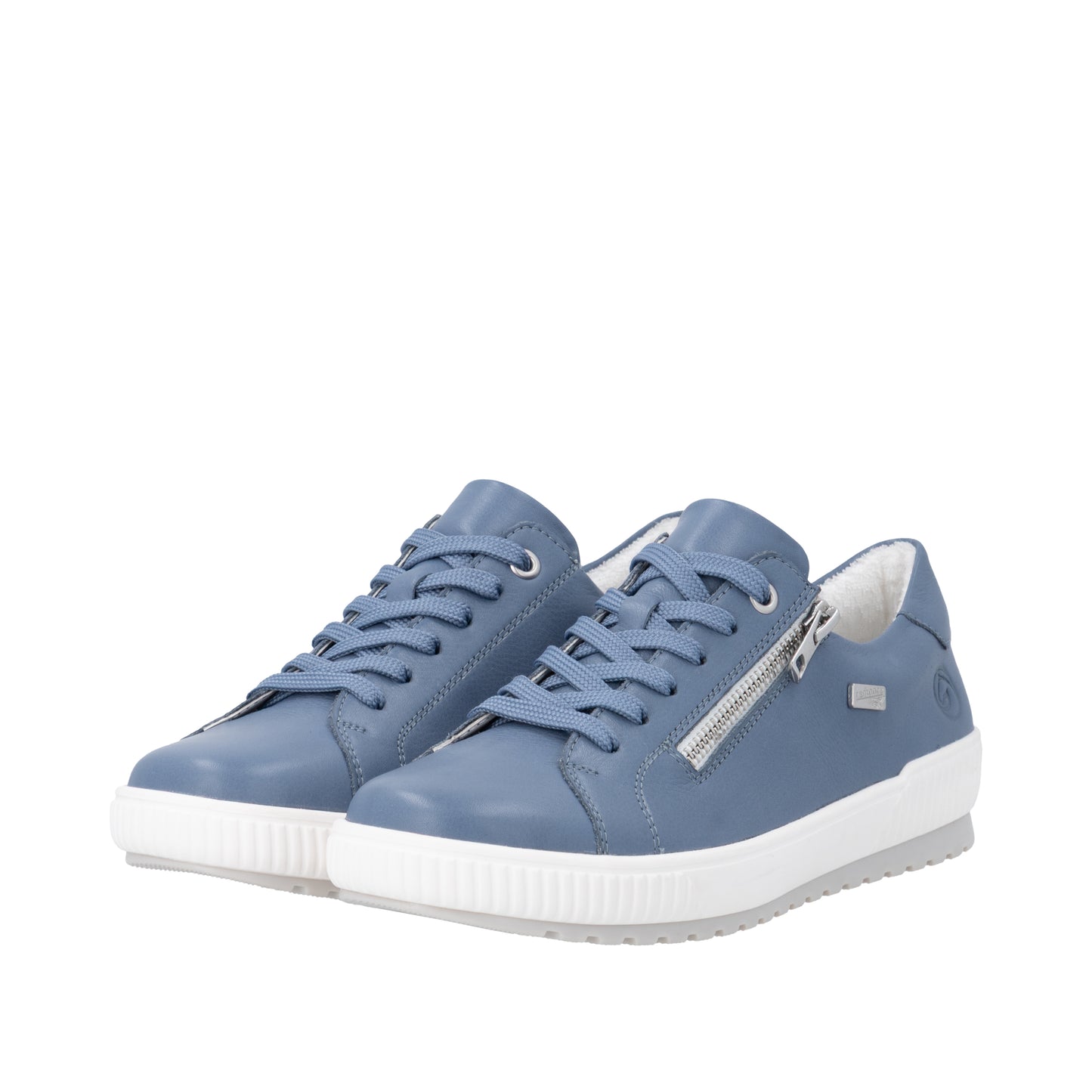 remonte Trainer