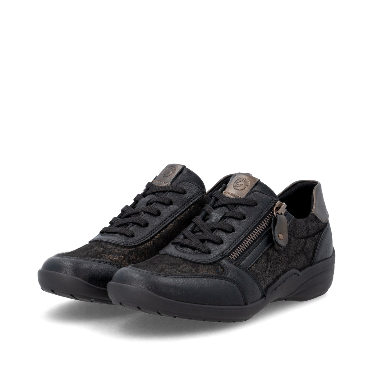 remonte Shoe