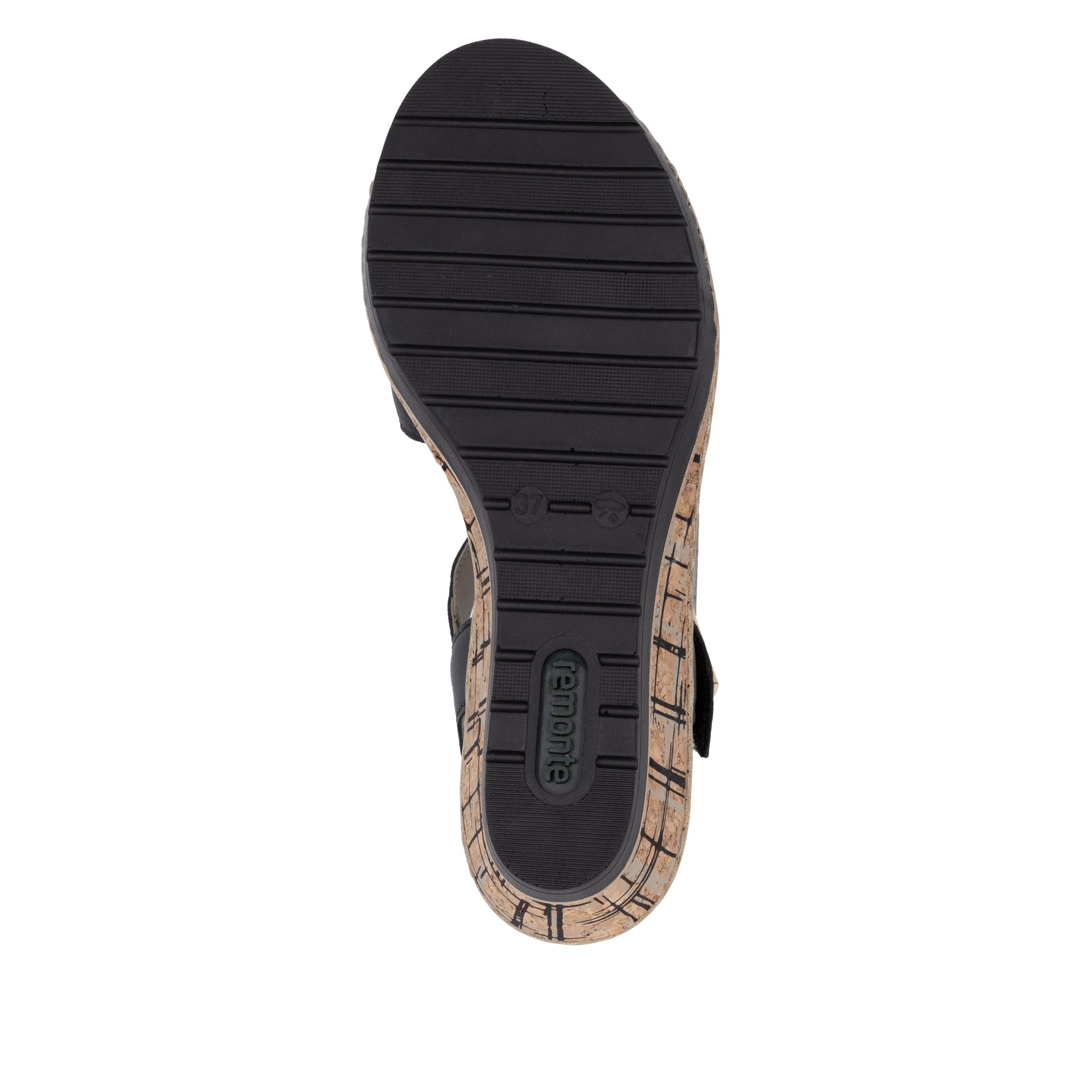 remonte Sandal