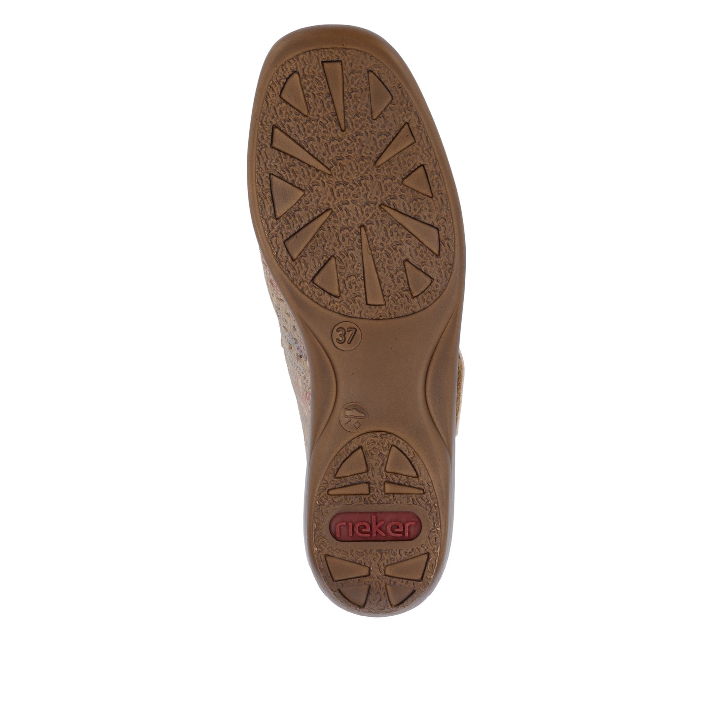 Rieker Shoes