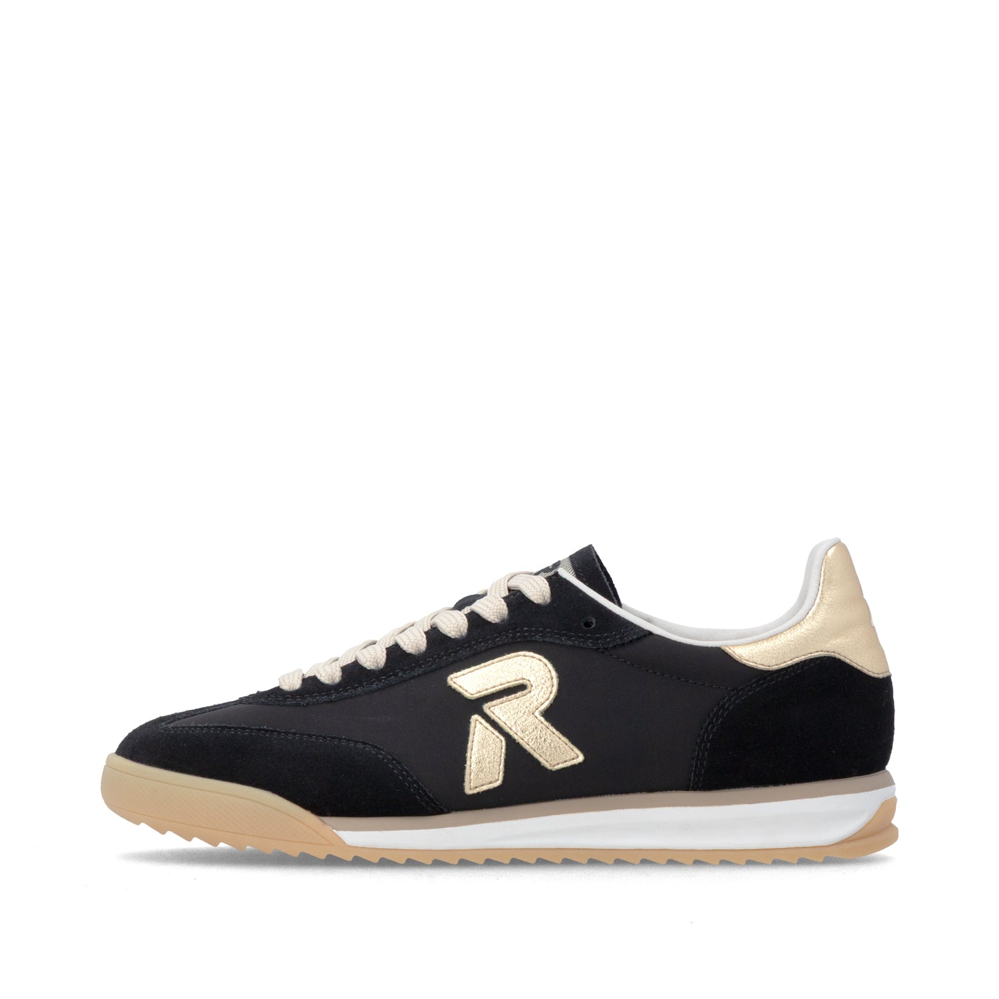 Rieker Sport Shoe