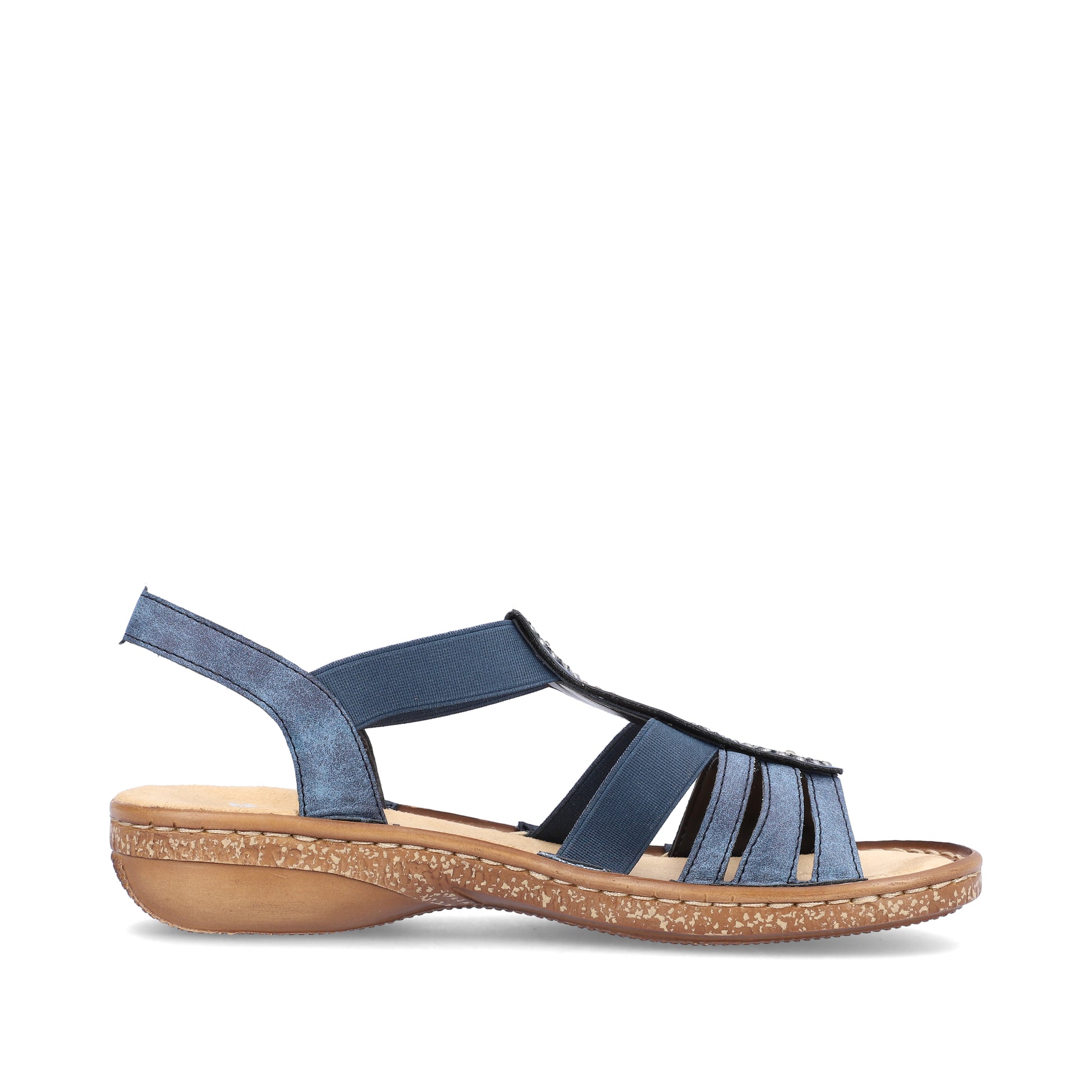 Rieker Sandal
