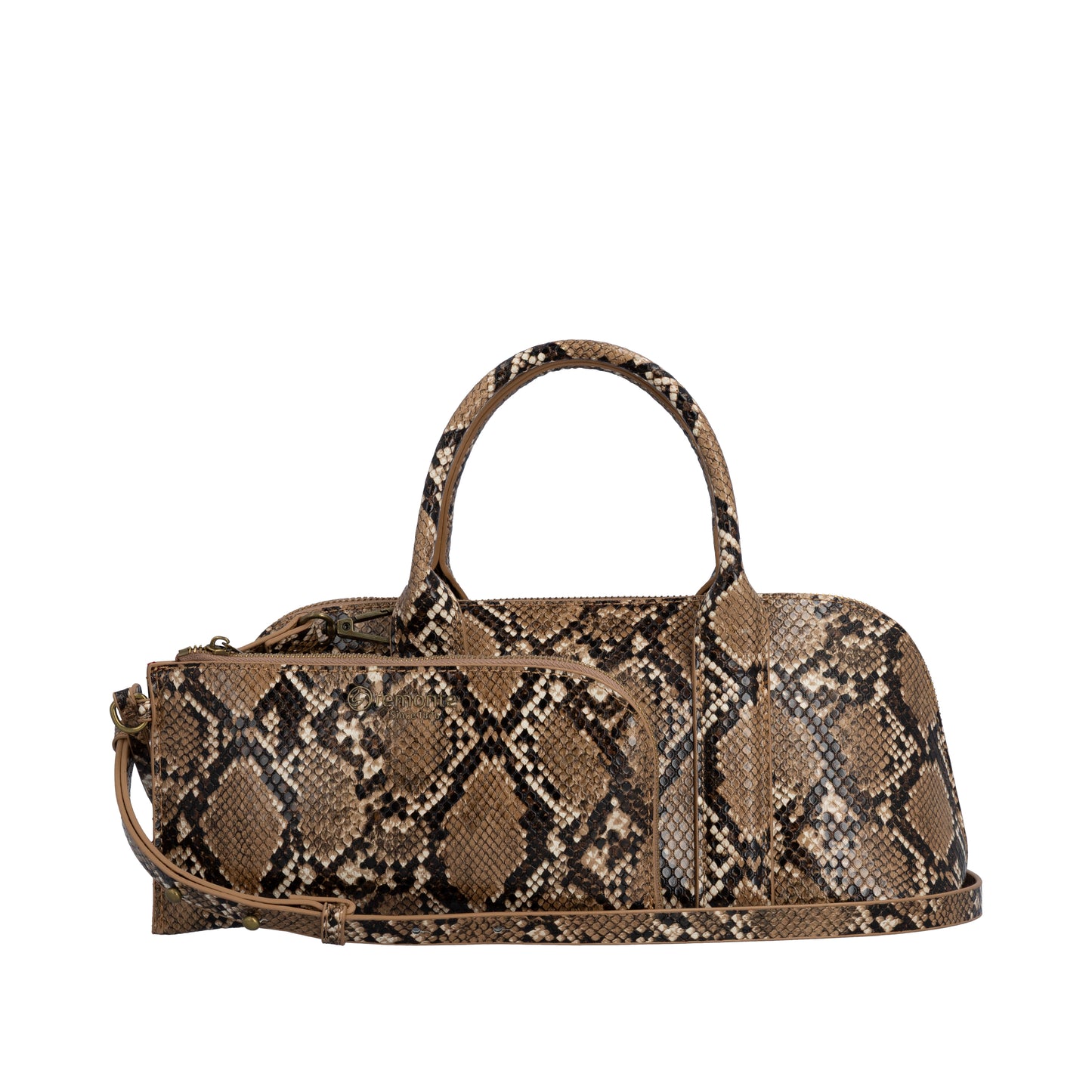 remonte Bag