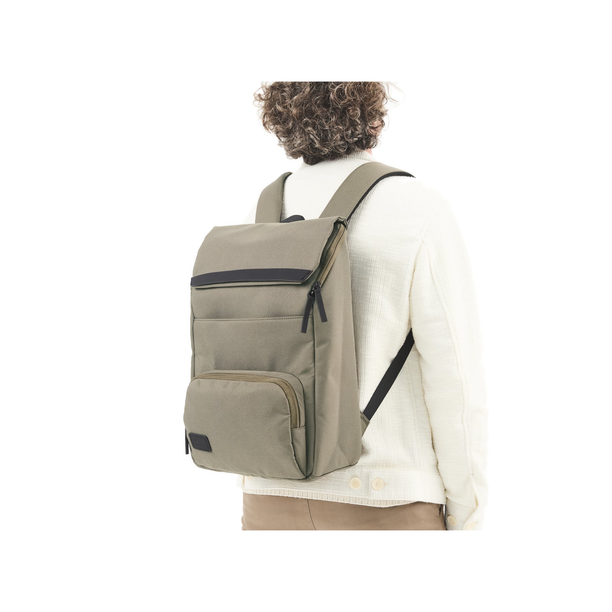Green  Bags for Women | Rieker H5102-52