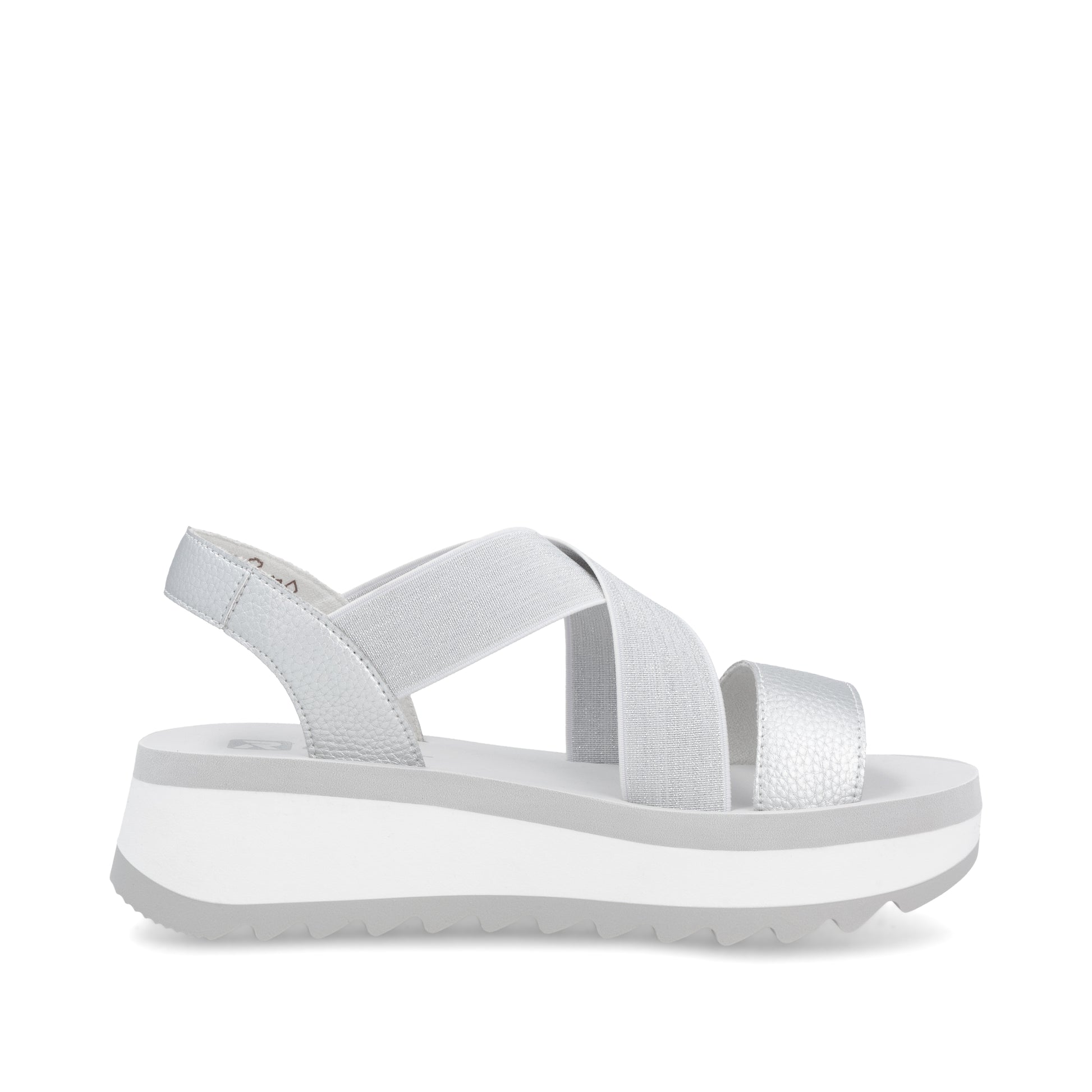Rieker Sport Sandals