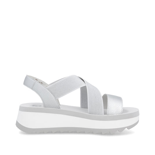 Rieker Sport Sandals