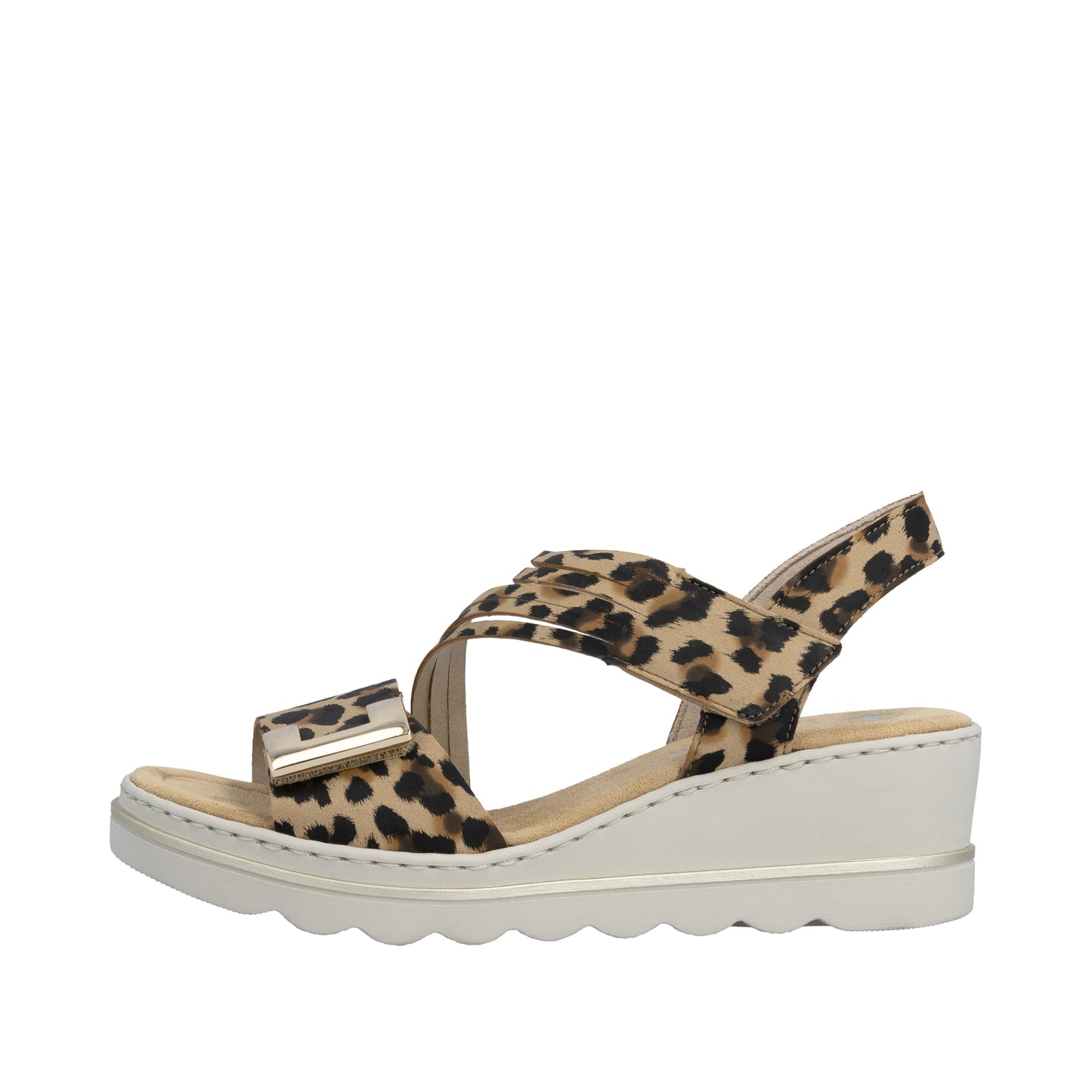 Rieker Sandal