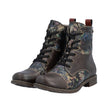 Rieker Boot