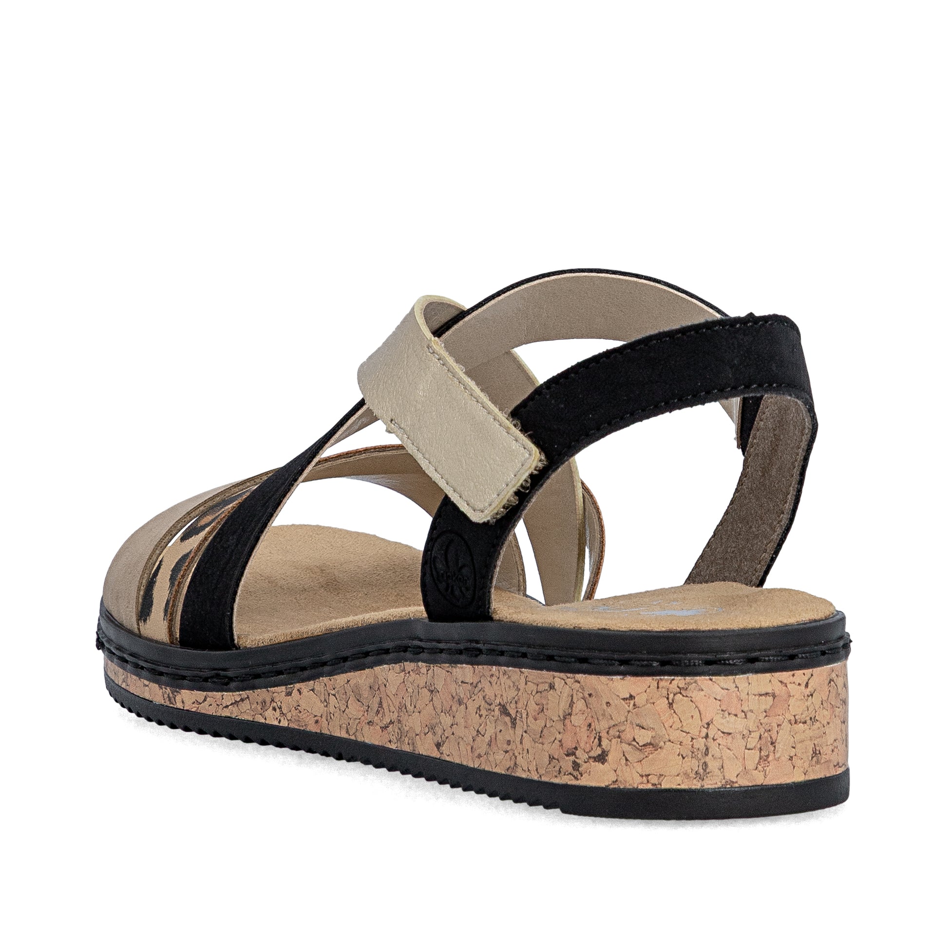 Rieker Sandal