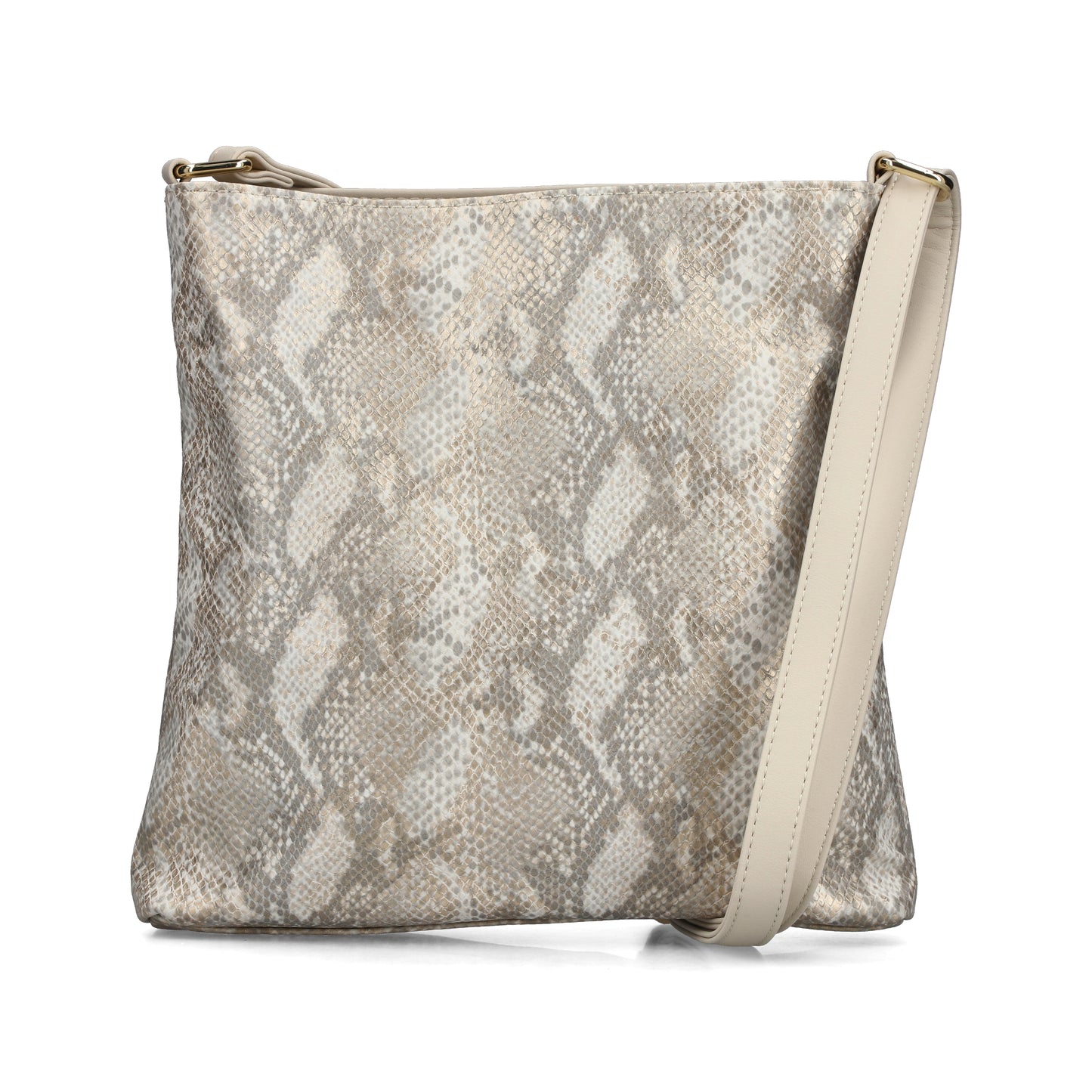 Rieker Bag