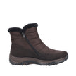 Rieker Brown Boot