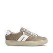 Rieker Trainer