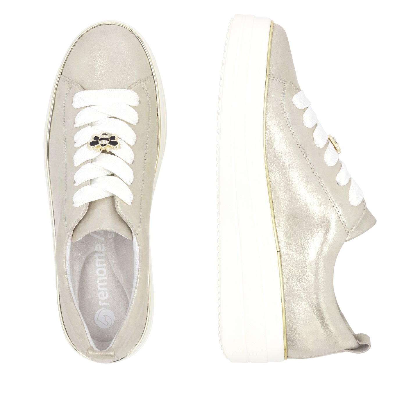 Remonte Shoes