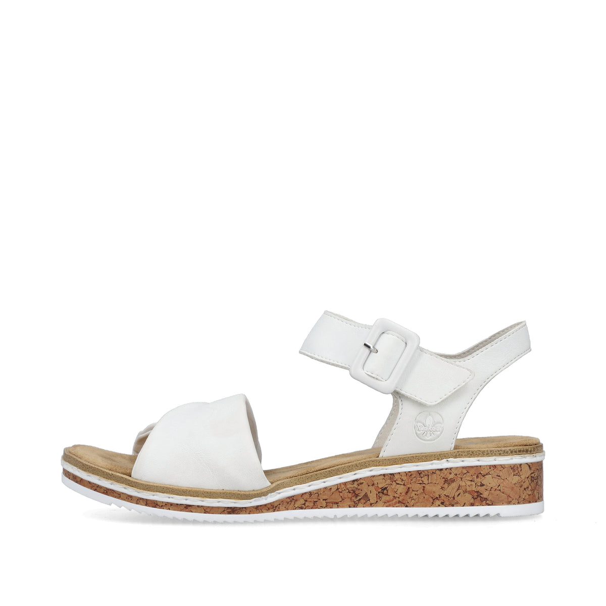 Rieker Sandals