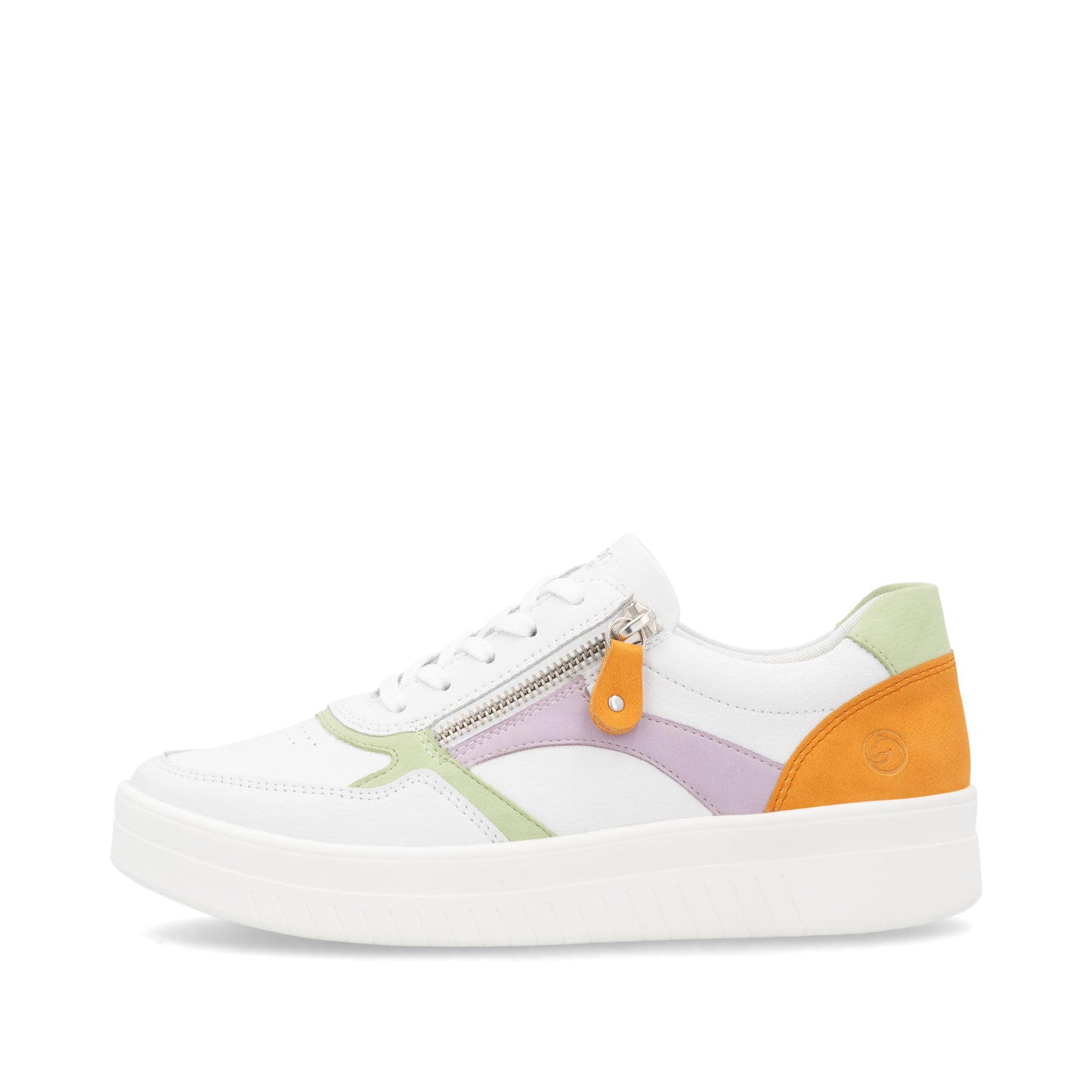 Remonte Shoes