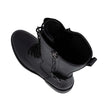 remonte Boot