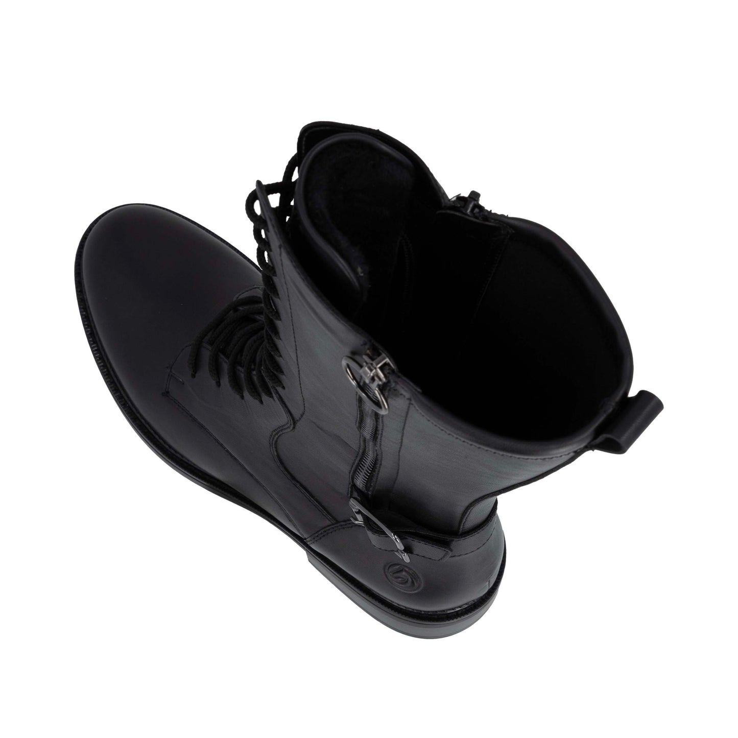remonte Boot