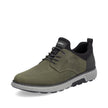 Rieker Shoes