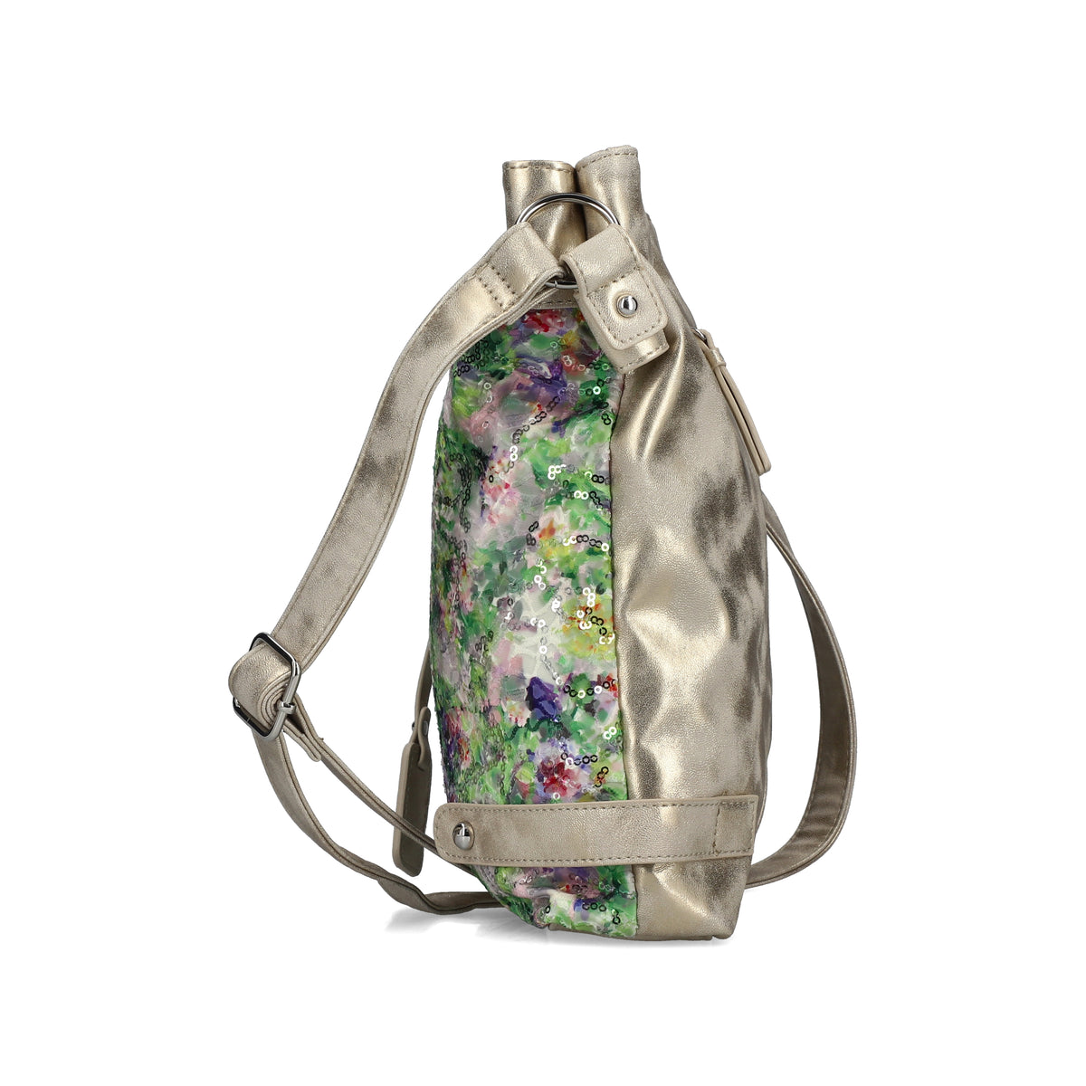 Rieker Bag