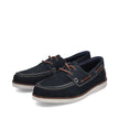 Rieker Shoe