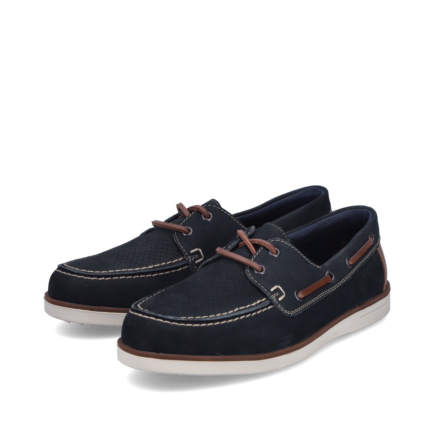 Rieker Shoe