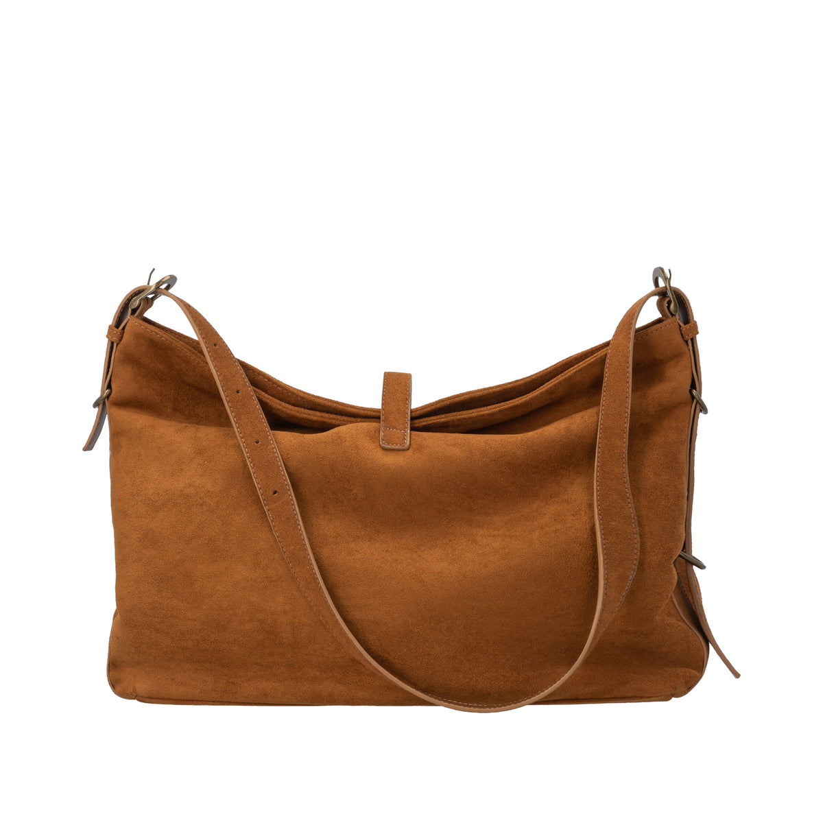 remonte Brown Bag
