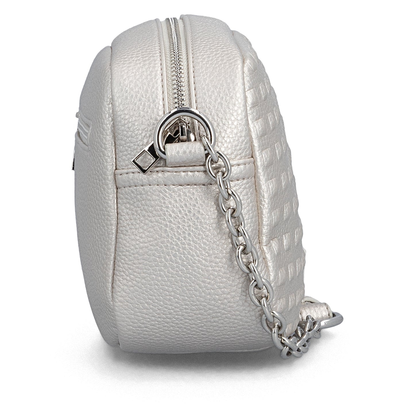 remonte Bag