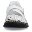 Rieker Shoe
