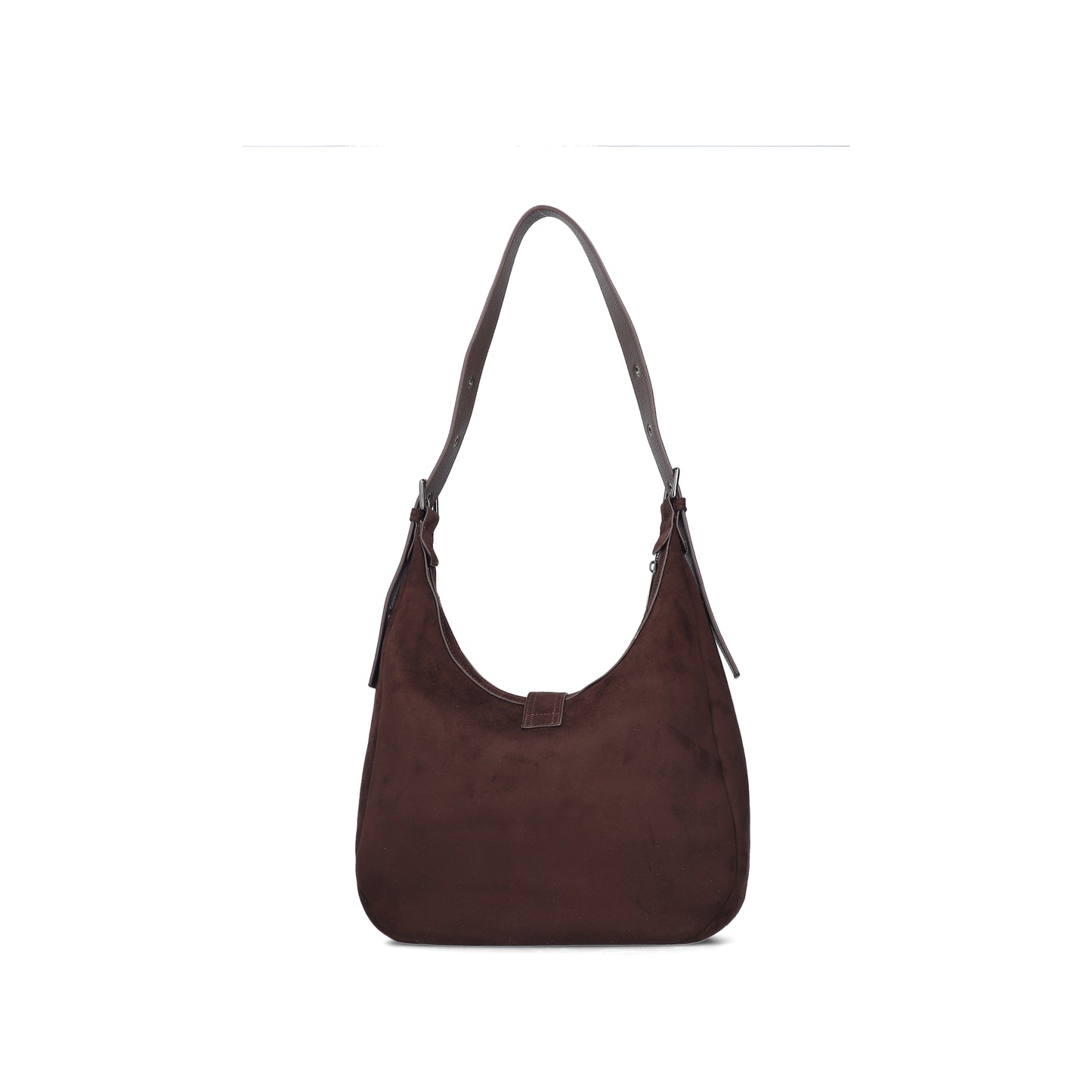 Rieker Brown Bag