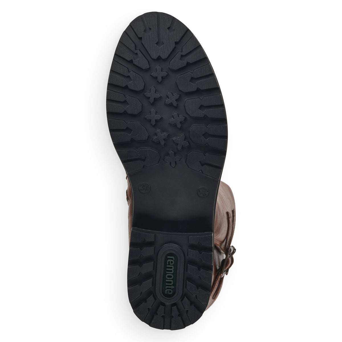 Rieker.co.uk Boot