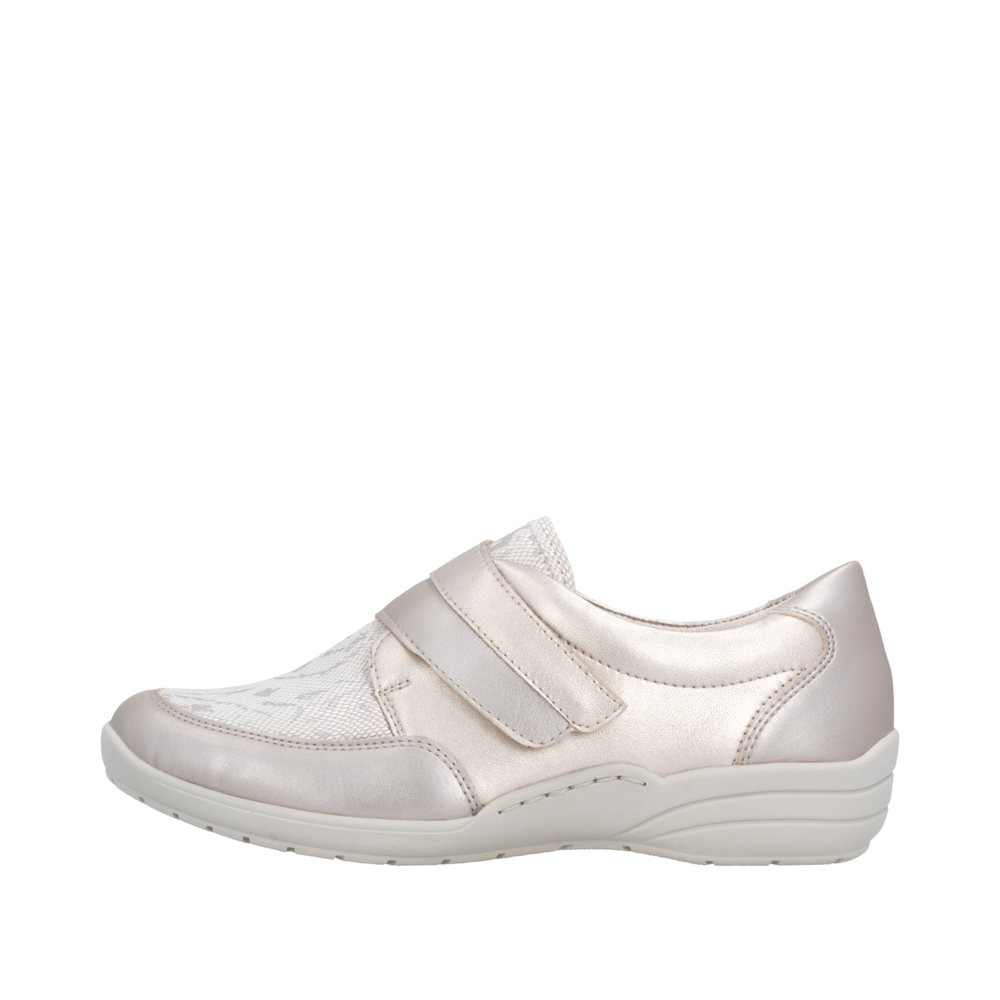 remonte Shoe