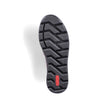 Rieker Boot