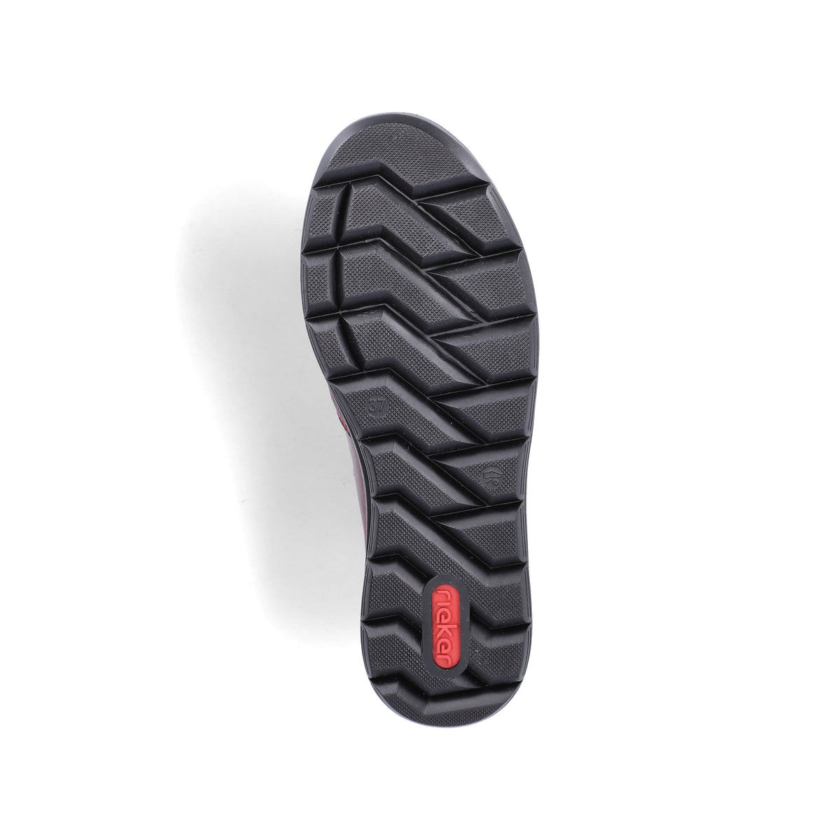 Rieker Boot