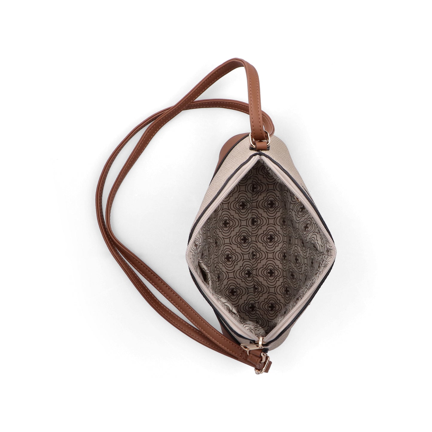 Rieker Bag