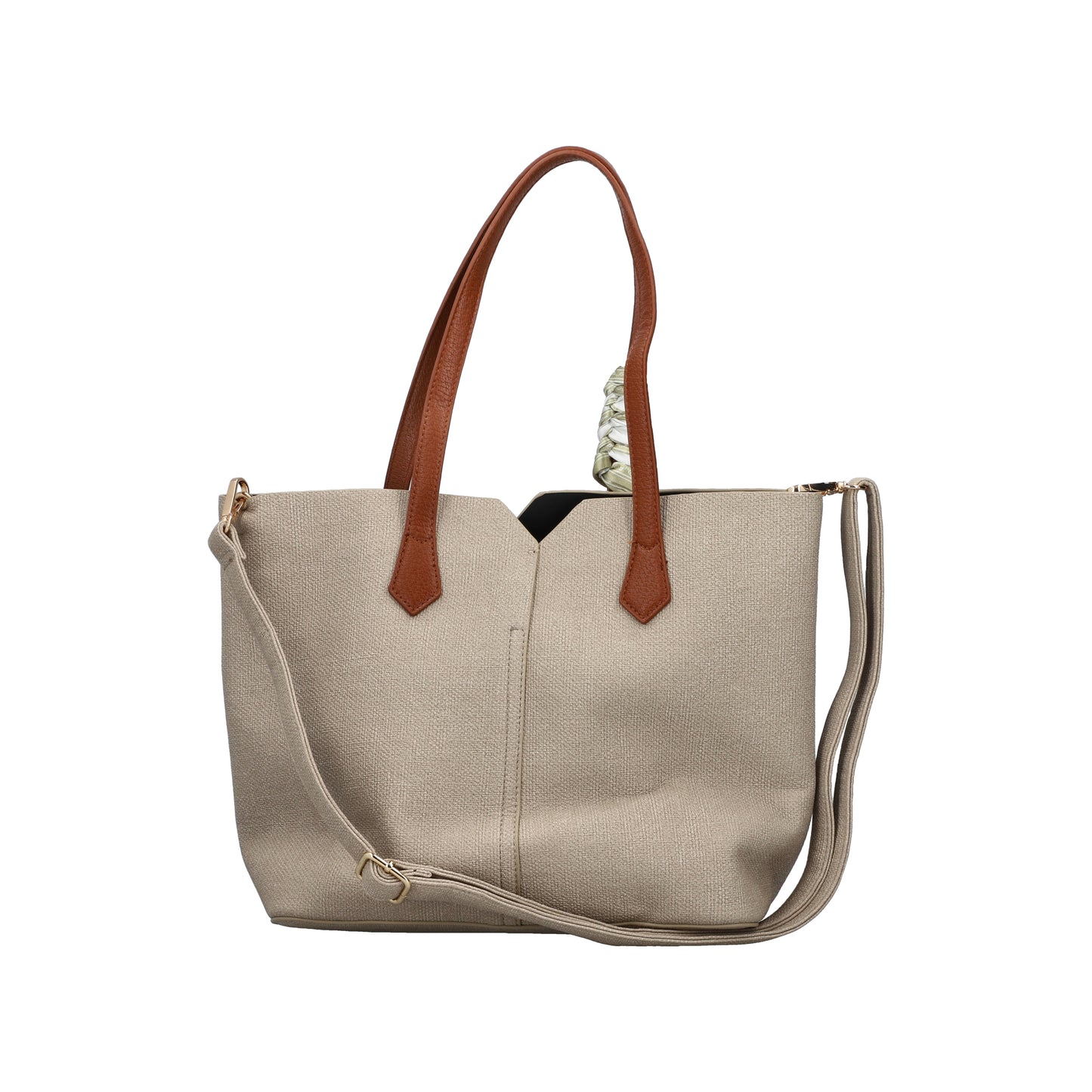 Rieker Bag