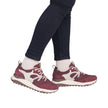 Rieker Shoe