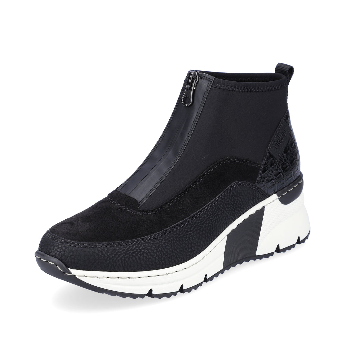 Trainer N6352 00