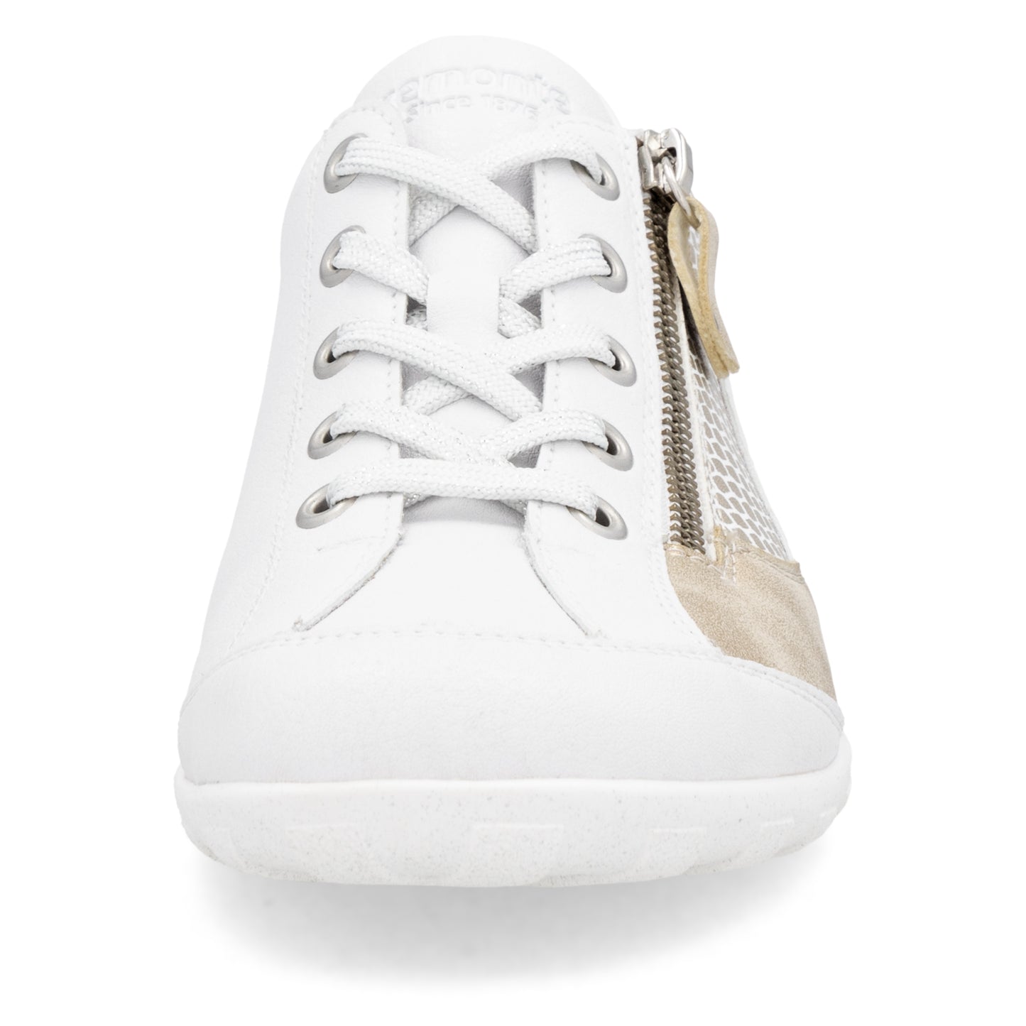Remonte Shoes
