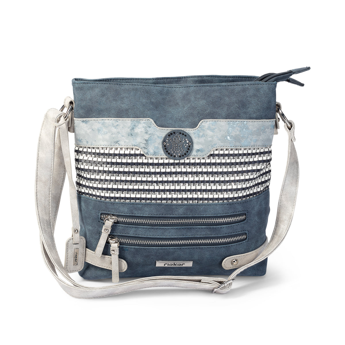 Rieker Bag