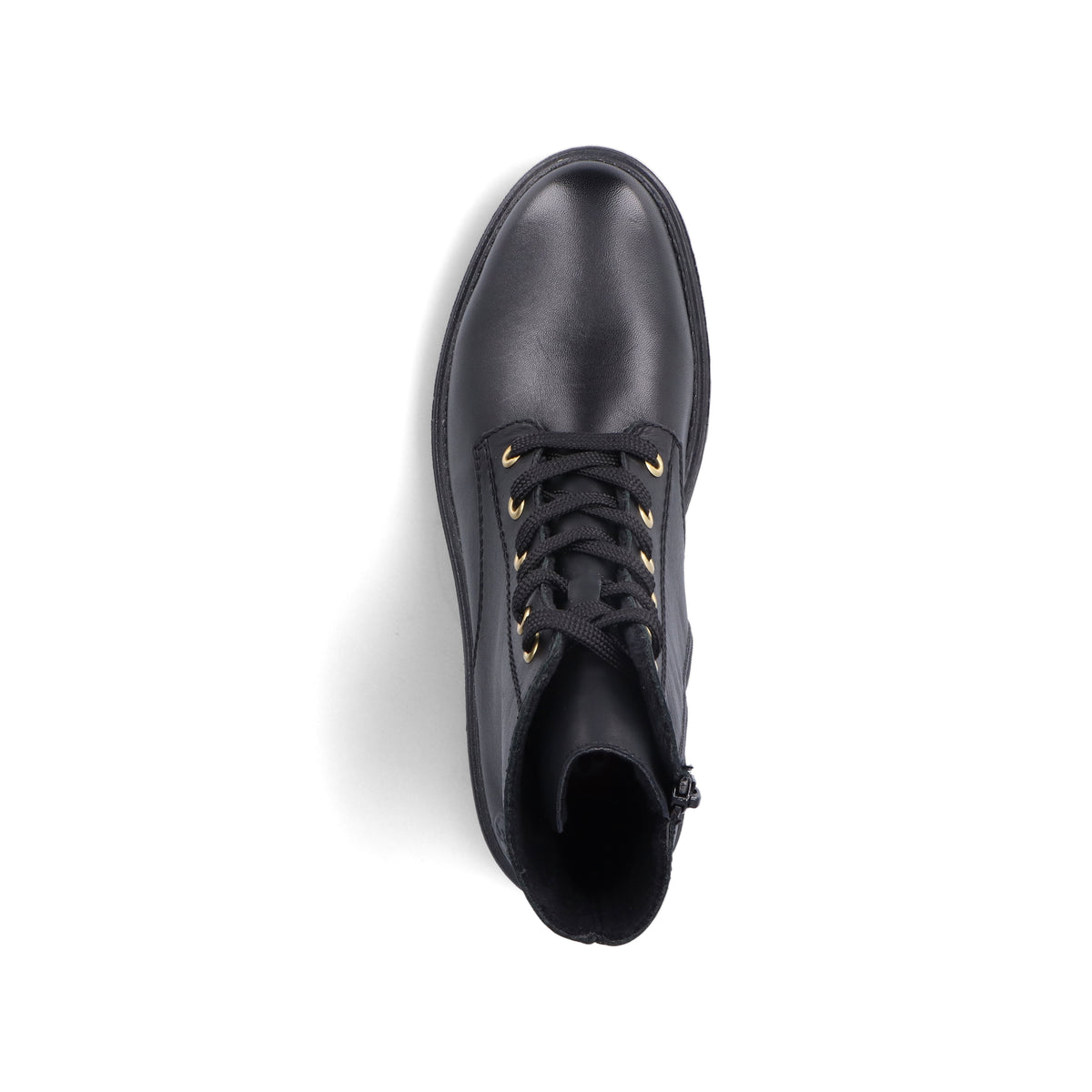 Rieker Boots
