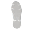 remonte Shoe
