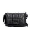 remonte Woman's Bags - Black | Q0716-00