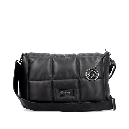 remonte Woman's Bags - Black | Q0716-00