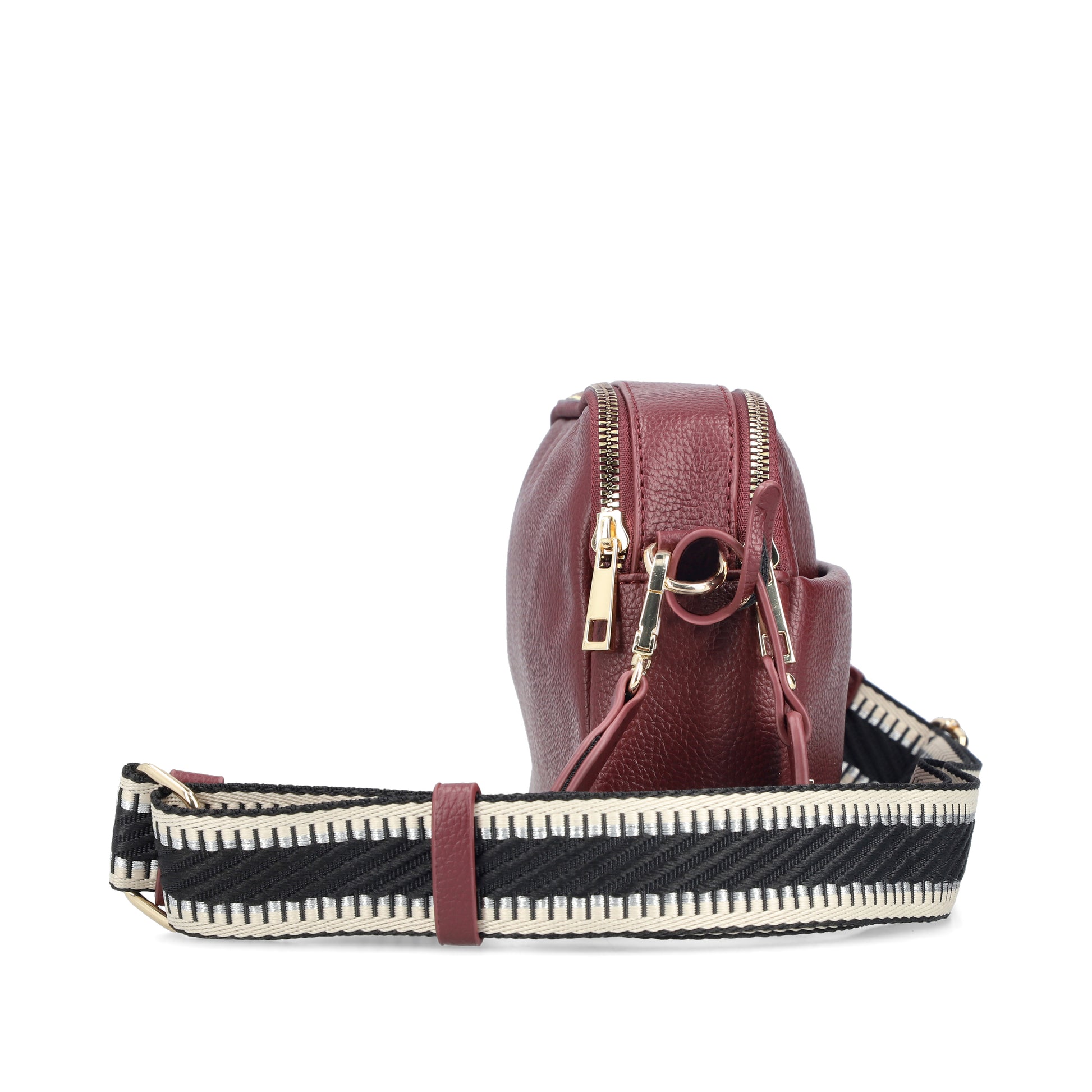 Red  Bags for Women | Rieker H1029-30