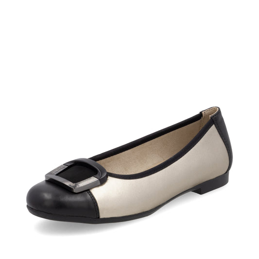 Remonte Shoes