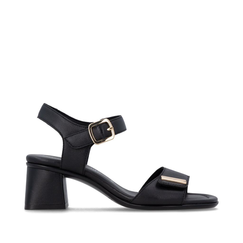 remonte Sandal