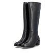 Rieker Boot