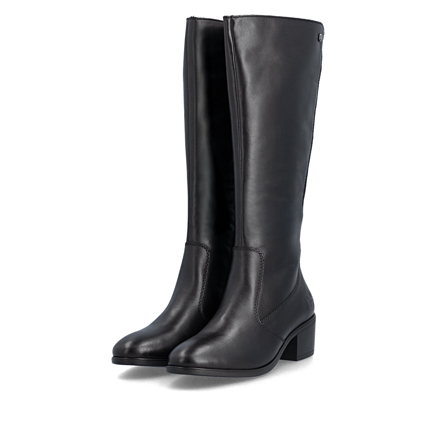 Rieker Boot