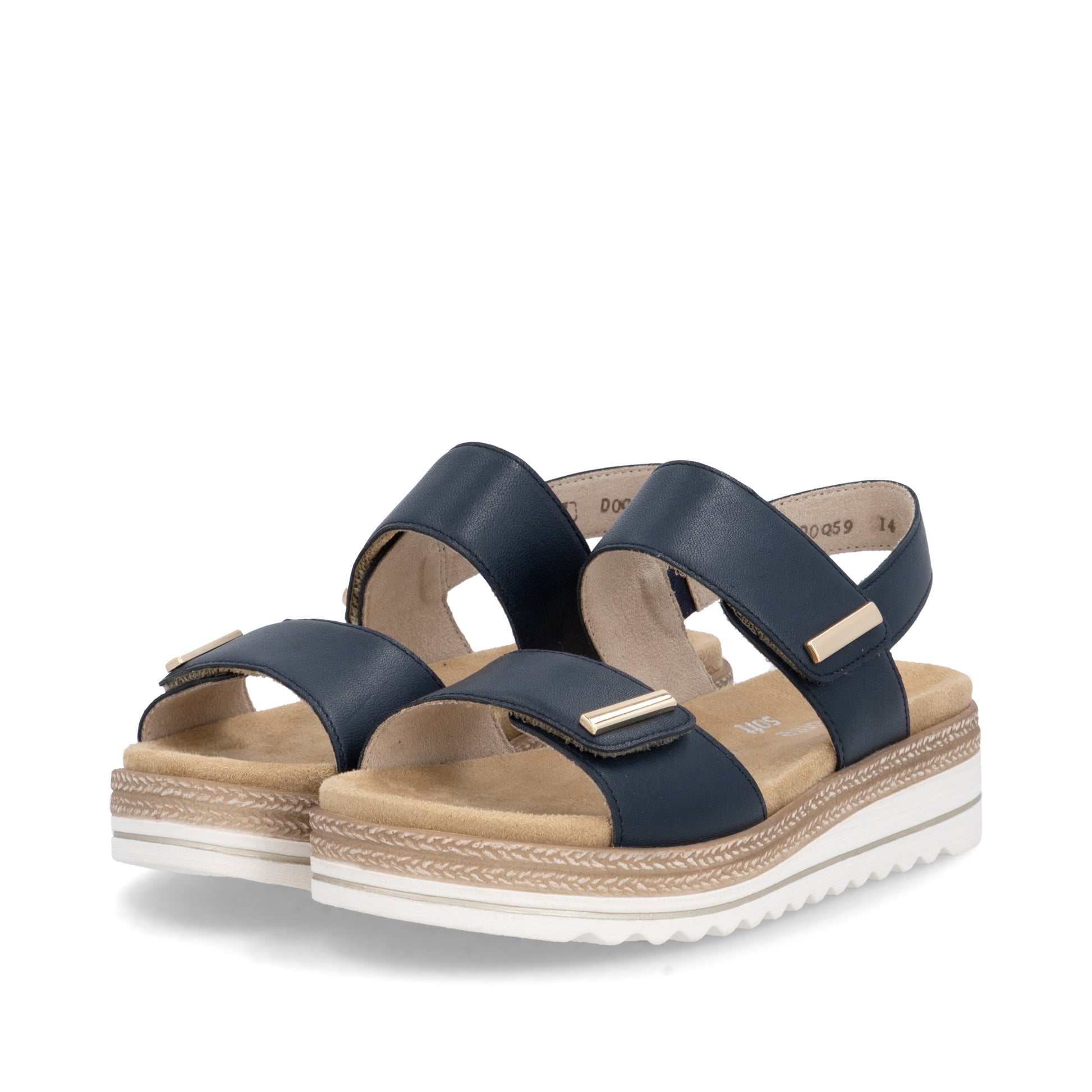 remonte Sandal
